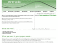 ermcic.com