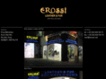 erossi.net