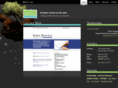 ev-co.com