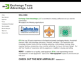 exchangeteamadvantage.com