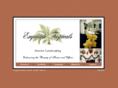 exquisitetropicals.com