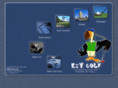 ezygolfcr.com