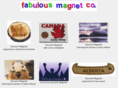 fabulousmagnets.com