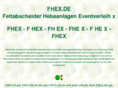 fhex.de