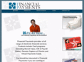 financialpayments.com