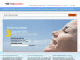findadentalplan.com