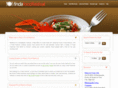 findafoodfestival.com