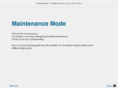 firsteditionguide.com