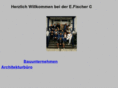 fischer-maintal.com