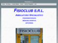 fisioclub.com