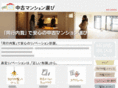 for-renovation.com