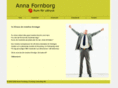 fornborg.com