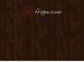 frogov.com
