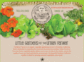 fullmoon-gardens.com