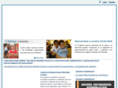 fundacionfunprocep.org