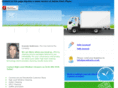 gacontracts.co.uk