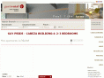 gavirental.com