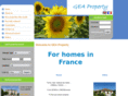 gea-property.com