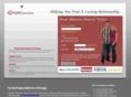 gechicagosingles.com