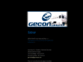 geconsaa.com