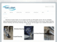 getfreshandclean.com