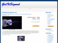 getitsignedautographs.com