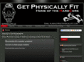 getphysicallyfit.com