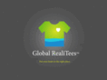 globalrealitees.com