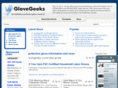 glovegeeks.net