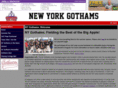 gothams.org