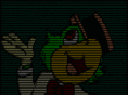 greenbean.org