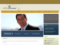 guinassolaw.com