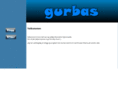 gurbas.net