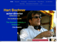 hartbochner.com