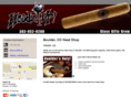 headzup420.net