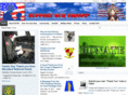 heroesgear.org