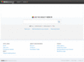hexosearch.com