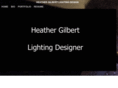 hgilbertdesign.com