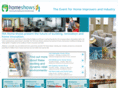 hiahomeshow.com