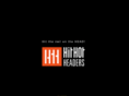 hithot-h.com