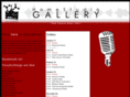 homestudiogallery.com