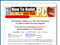 howtobuildyourowncomputer.net