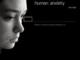 humananxiety.com