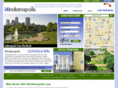 i4indianapolis.com