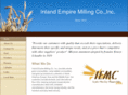 iemc.com