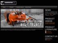 industrialaircontractor.com