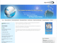 internationalnlpacademy.com
