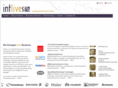 intlives.com