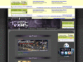 invertaxis.com