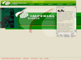 iruc.com